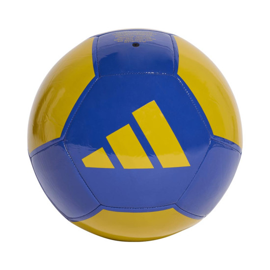 Adidas Μπάλα ποδοσφαίρου Epp Club Ball Adidas Μπάλα ποδοσφαίρου Epp Club Ball